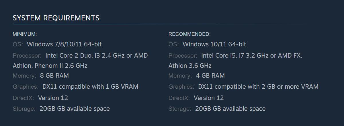 Steam’deki Sahte Oyunlara Dikkat: Popüler Oyun Escape From Tarkov, Fiyatının Yüzlerce Lira Altında Satışa Çıktı