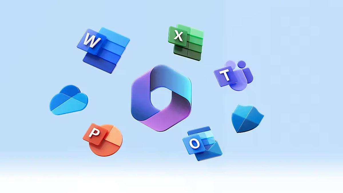 Microsoft, Kaç Para Kazandığını Açıkladı: El Attığı Her Şey Para Basıyor, Xbox Satışları Çakılıyor...