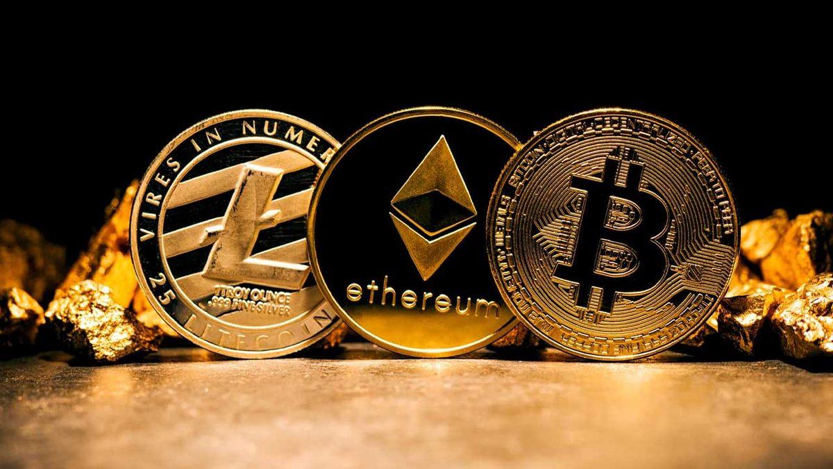 Avrupa Birliği’nden Kripto Para ile İşlem Yapan Bankalara 