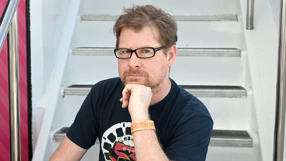 Rick and Morty’nin Babası ‘İnsanı Diziden Soğutan’ Nedenlerle Kovuldu: Peki Dizi Devam Edecek mi?