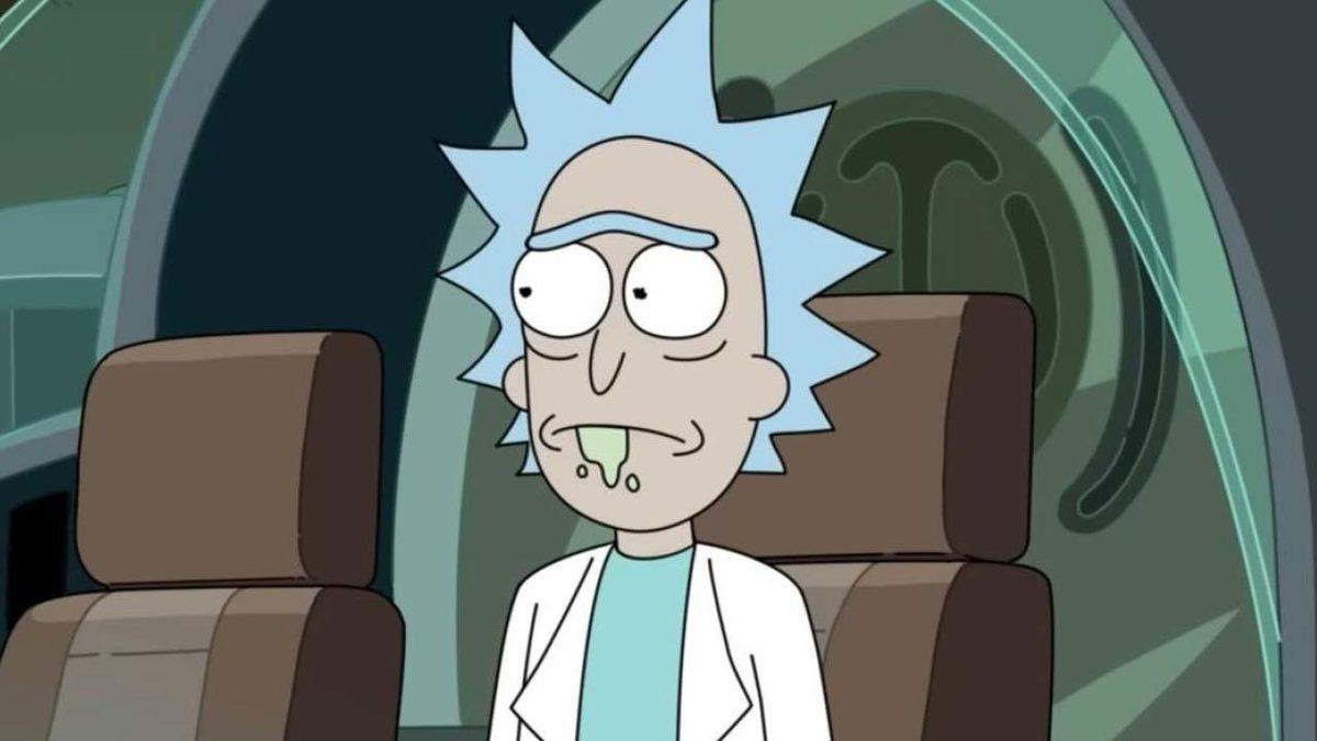 Rick and Morty’nin Babası ‘İnsanı Diziden Soğutan’ Nedenlerle Kovuldu: Peki Dizi Devam Edecek mi?