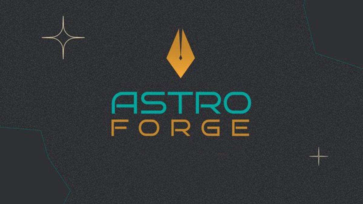 Uzaydan Topladıklarını Dünya’da Satmayı Planlayan Şirket, İlk ‘Uzay Madeni’ İçin Fırlatmayı Bu Yıl Yapacak