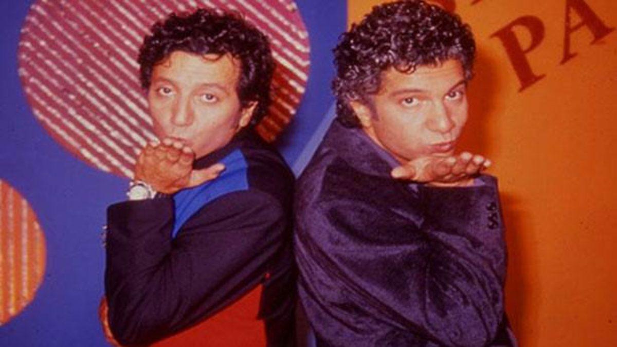 Eski Günlere Özlemimizi Arttıran Efsane Türk Televizyon Programları