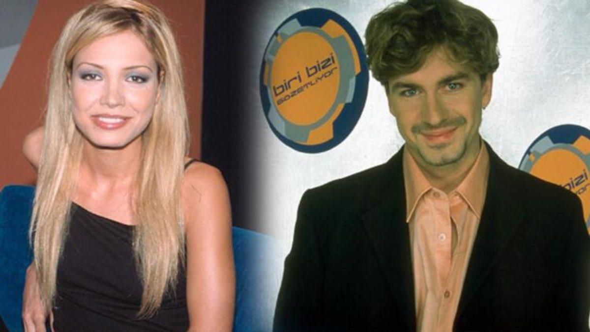 Eski Günlere Özlemimizi Arttıran Efsane Türk Televizyon Programları