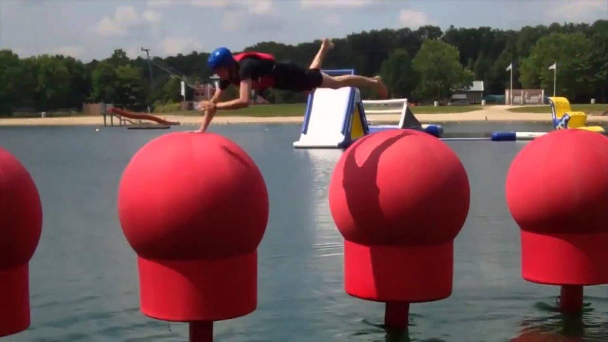 Eski Günlere Özlemimizi Arttıran Efsane Türk Televizyon Programları