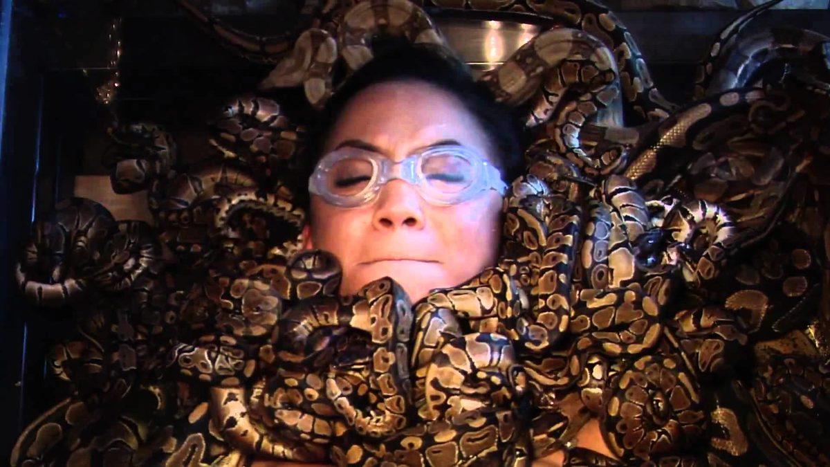 Eski Günlere Özlemimizi Arttıran Efsane Türk Televizyon Programları