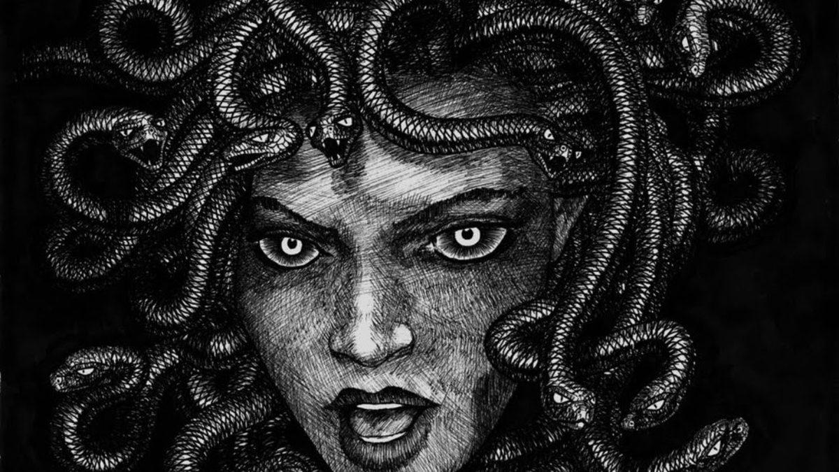 Netflix’te Dizisini de İzlediğimiz Şahmeran Efsanesinin Gerçek Hikayesi: Lokman Hekim de Bu Hikaye ile Ortaya Çıkıyor