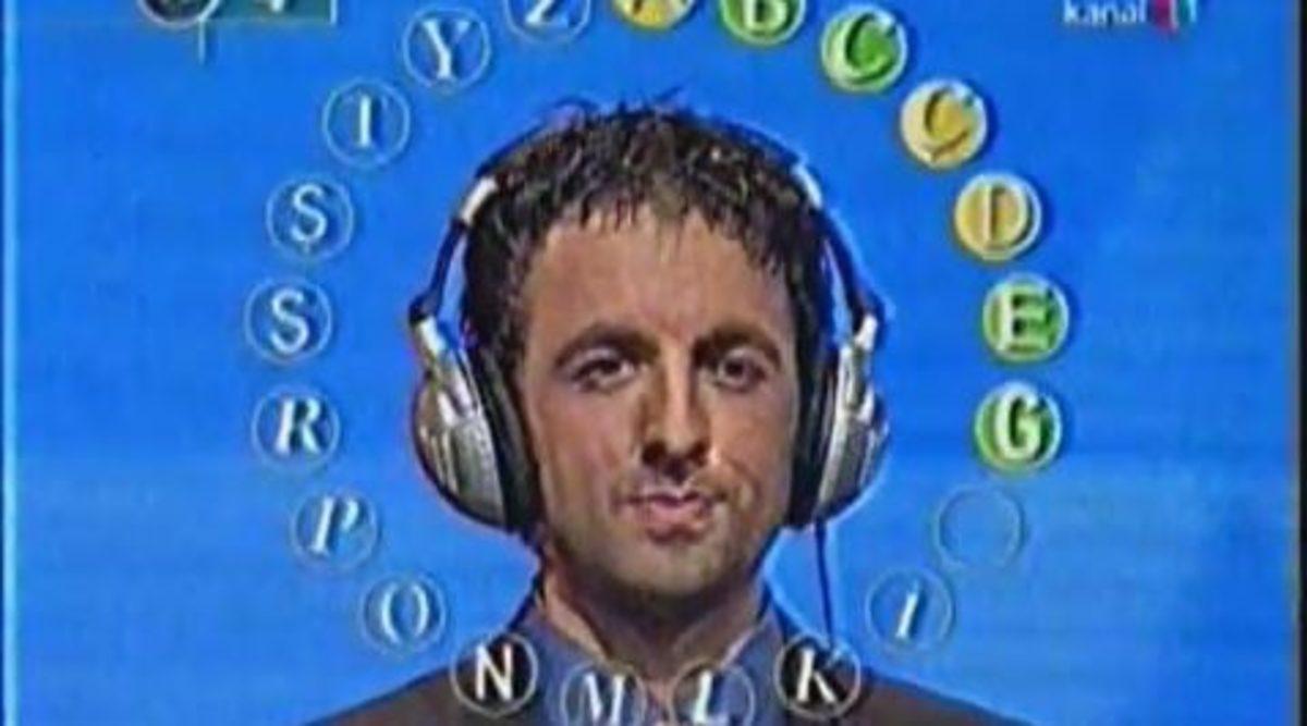 Eski Günlere Özlemimizi Arttıran Efsane Türk Televizyon Programları