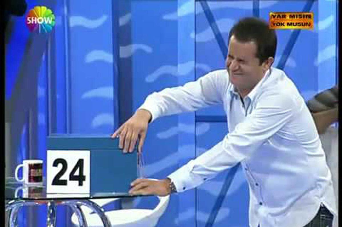 Eski Günlere Özlemimizi Arttıran Efsane Türk Televizyon Programları