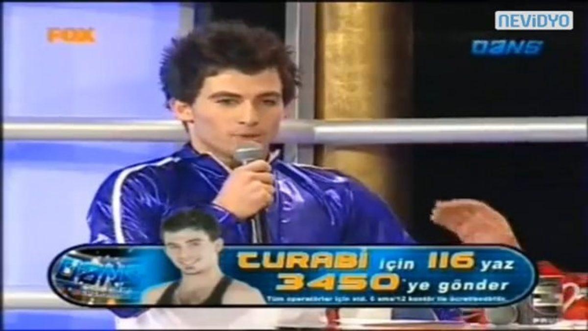 Eski Günlere Özlemimizi Arttıran Efsane Türk Televizyon Programları