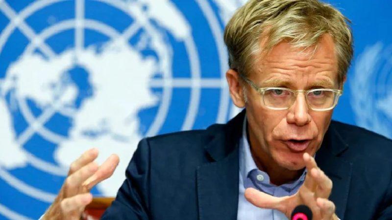 Dünya Sağlık Örgütü’nden Endişe Verici Açıklama: Salgın 2022’de de Devam Edecek