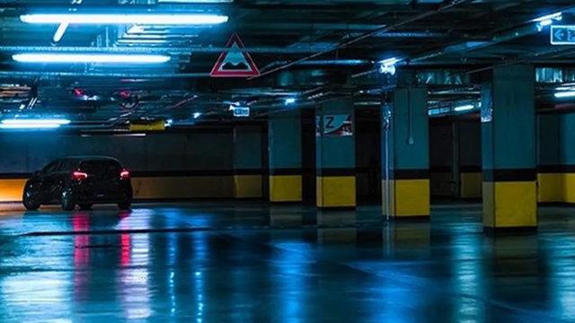 Resmi Gazete’de Yayımlandı: Müteahhitler, Yaptıkları Evlerin Otoparkından da Sorumlu Olacak