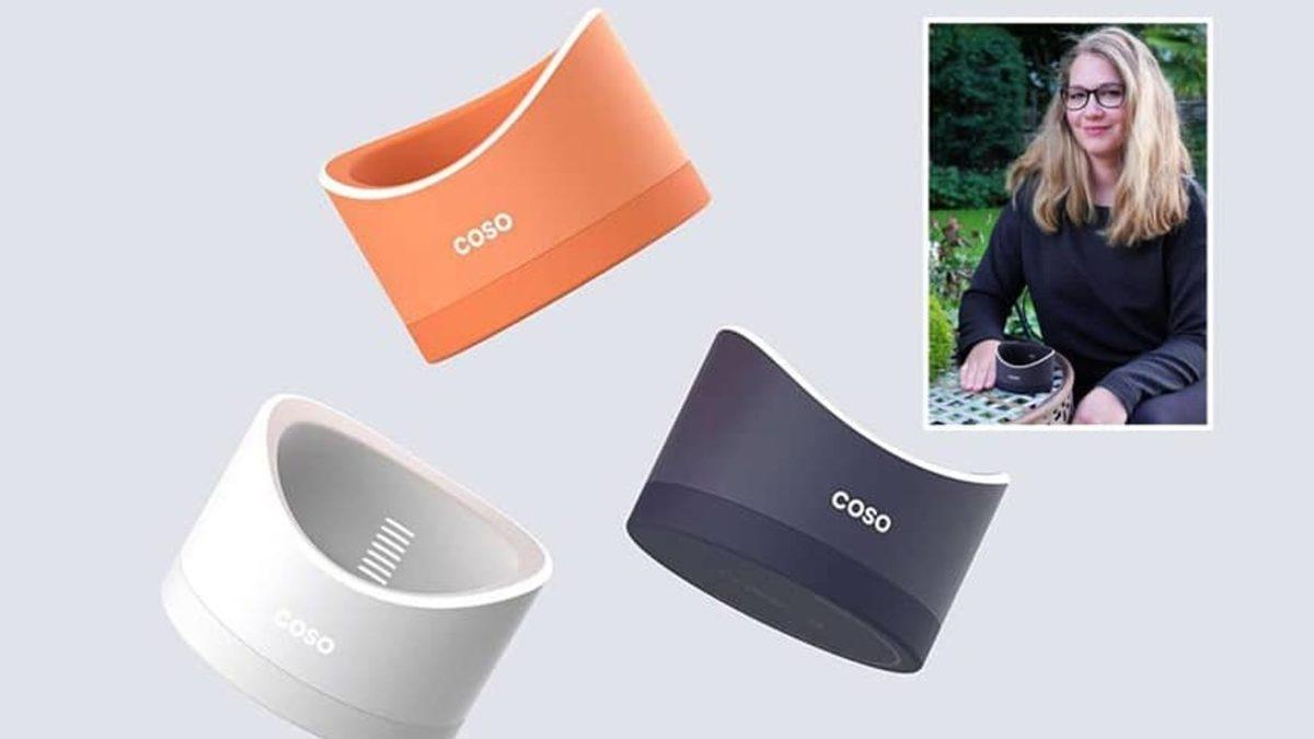 Erkekler İçin Doğum Kontrol Yöntemi Geliştirildi: Testis Banyosu