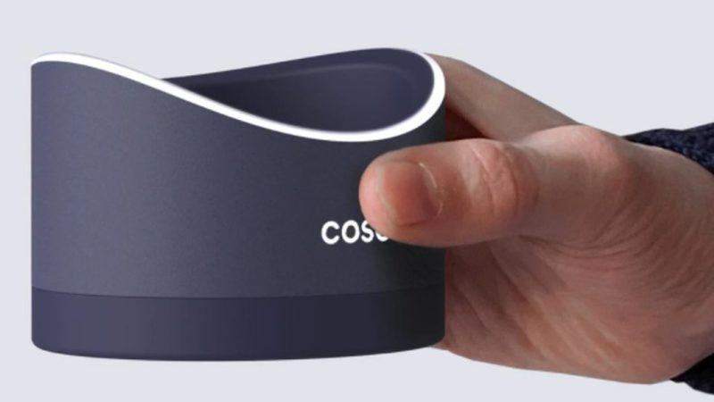 Erkekler İçin Doğum Kontrol Yöntemi Geliştirildi: Testis Banyosu