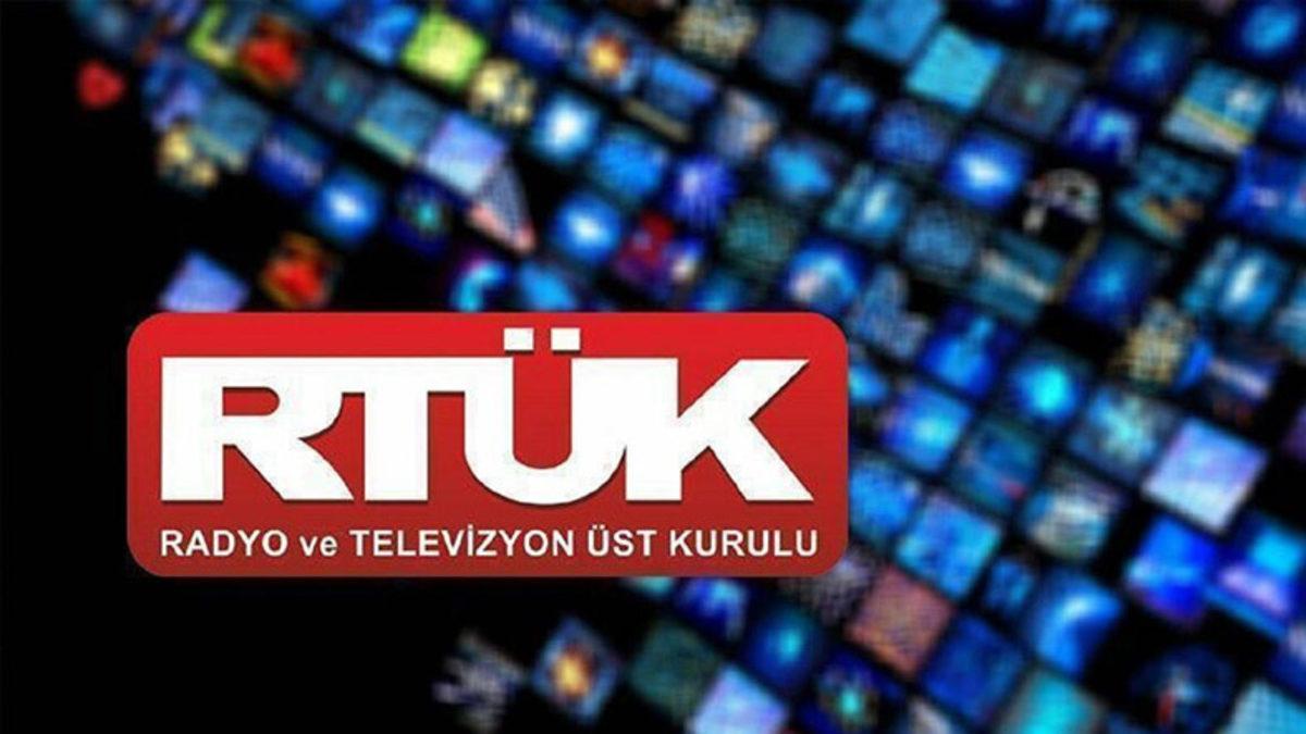 RTÜK, Bazı Şampiyonlar Ligi ve Avrupa Ligi Maçlarının Ücretsiz Yayınlanacağını Açıkladı: Exxen Şimdi Ne Yapacak?