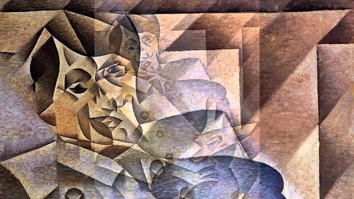 Gerçekliğe Bambaşka Bir Açıdan Yaklaşan Kübizm Akımı Nedir, Özellikleri Nelerdir?