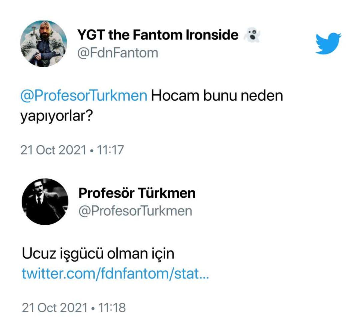 Merkez Bankası’nın Faiz Kararı Açıklandı, Dolar Aldı Başını Gidiyor: İşte Uzmanlardan İlk Tepkiler
