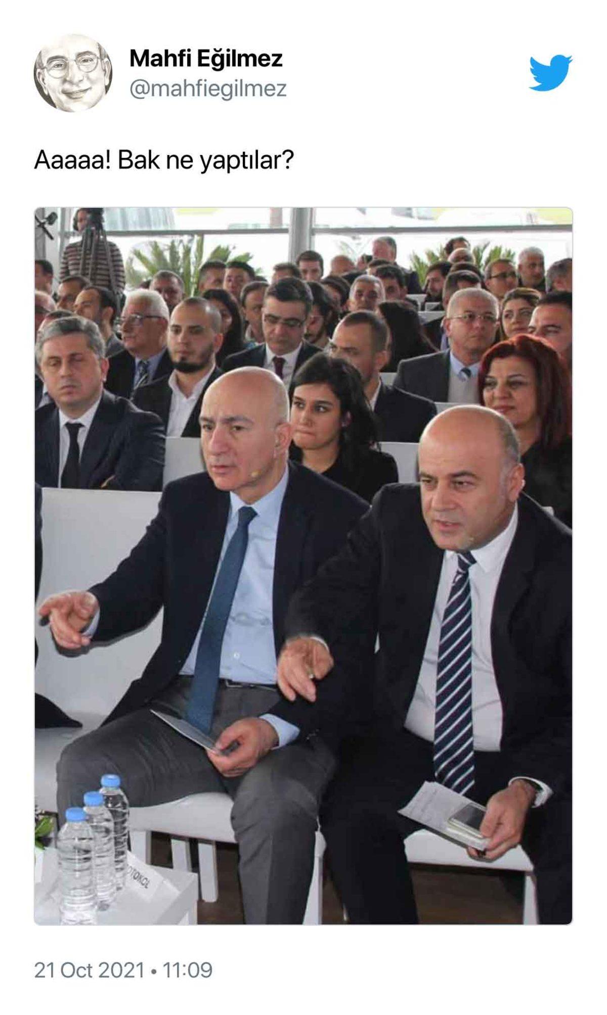 Merkez Bankası’nın Faiz Kararı Açıklandı, Dolar Aldı Başını Gidiyor: İşte Uzmanlardan İlk Tepkiler