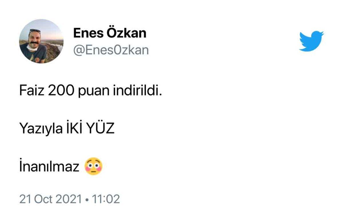 Merkez Bankası’nın Faiz Kararı Açıklandı, Dolar Aldı Başını Gidiyor: İşte Uzmanlardan İlk Tepkiler