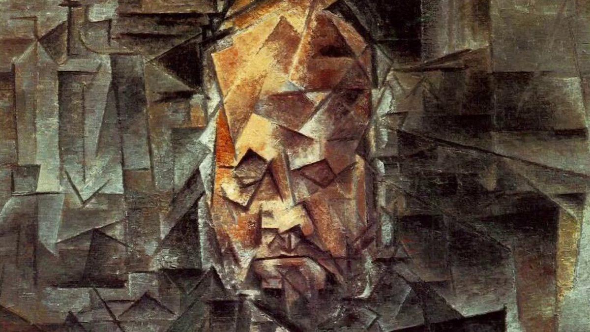 Gerçekliğe Bambaşka Bir Açıdan Yaklaşan Kübizm Akımı Nedir, Özellikleri Nelerdir?