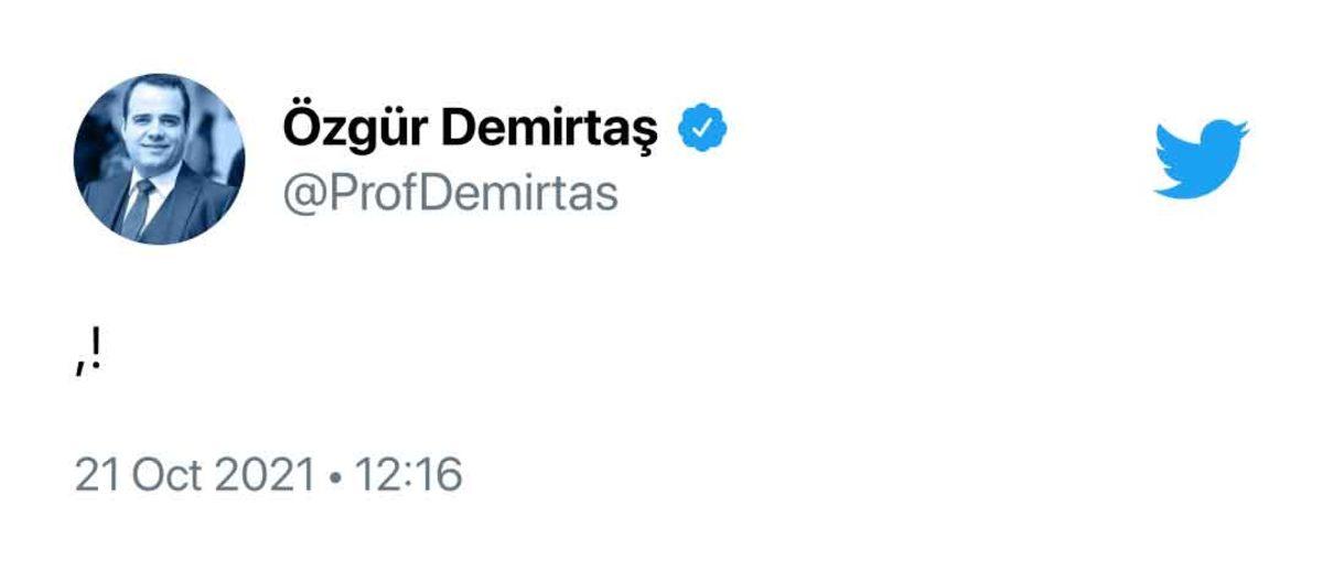 Merkez Bankası’nın Faiz Kararı Açıklandı, Dolar Aldı Başını Gidiyor: İşte Uzmanlardan İlk Tepkiler