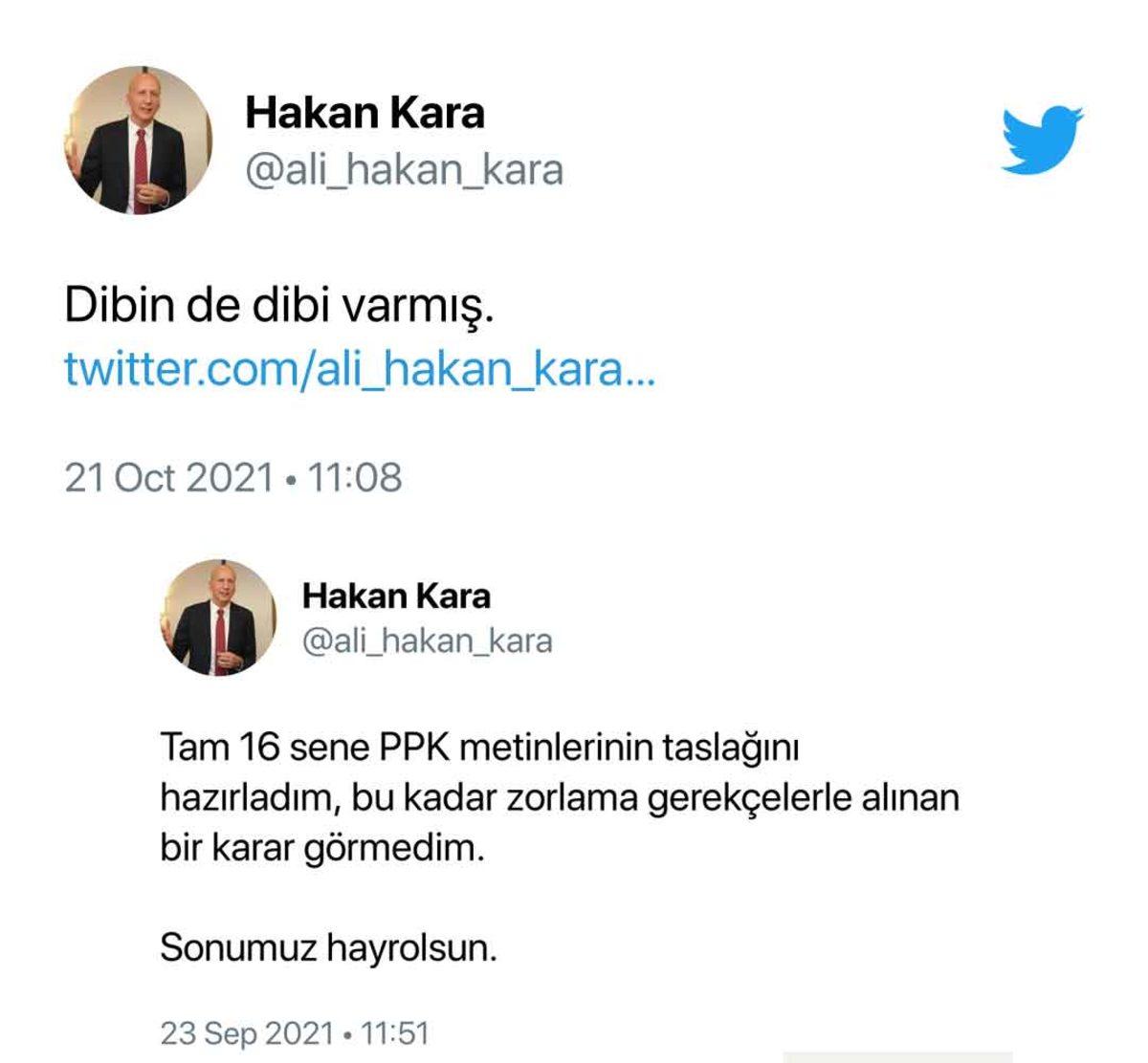 Merkez Bankası’nın Faiz Kararı Açıklandı, Dolar Aldı Başını Gidiyor: İşte Uzmanlardan İlk Tepkiler