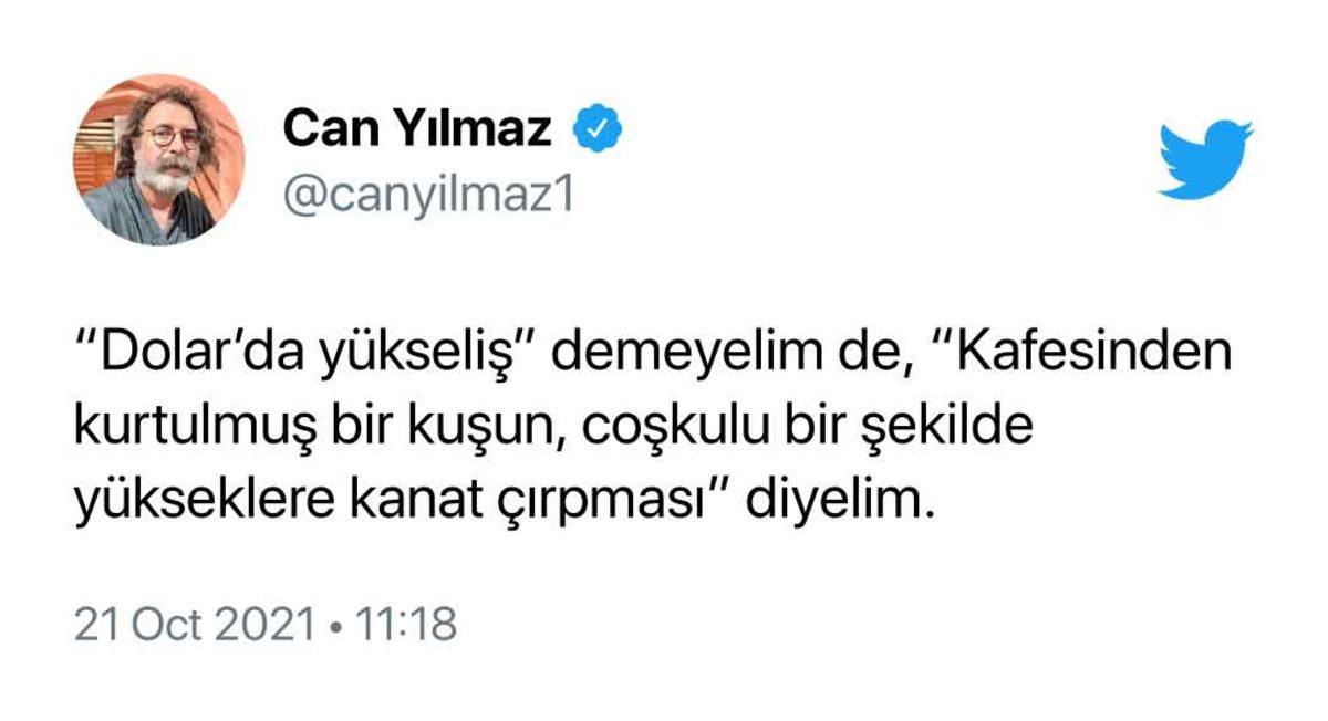 Merkez Bankası’nın Faiz Kararı Açıklandı, Dolar Aldı Başını Gidiyor: İşte Uzmanlardan İlk Tepkiler