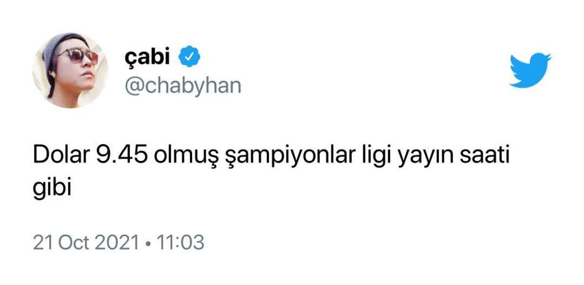 Merkez Bankası’nın Faiz Kararı Açıklandı, Dolar Aldı Başını Gidiyor: İşte Uzmanlardan İlk Tepkiler