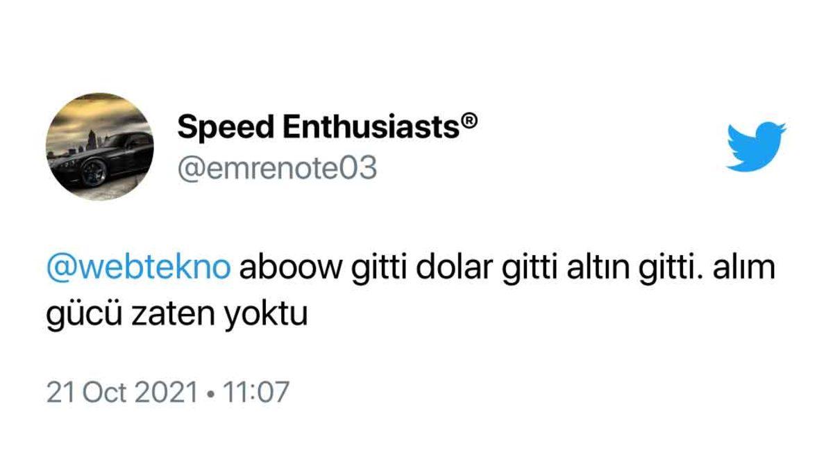 Merkez Bankası’nın Faiz Kararı Açıklandı, Dolar Aldı Başını Gidiyor: İşte Uzmanlardan İlk Tepkiler