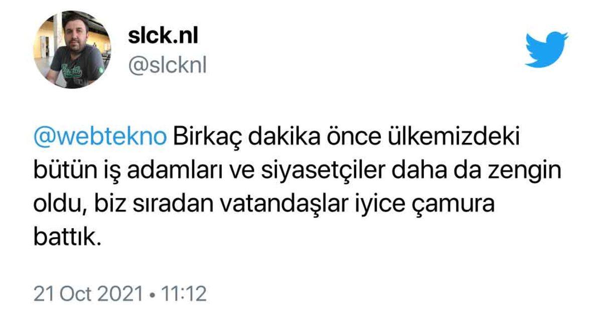 Merkez Bankası’nın Faiz Kararı Açıklandı, Dolar Aldı Başını Gidiyor: İşte Uzmanlardan İlk Tepkiler