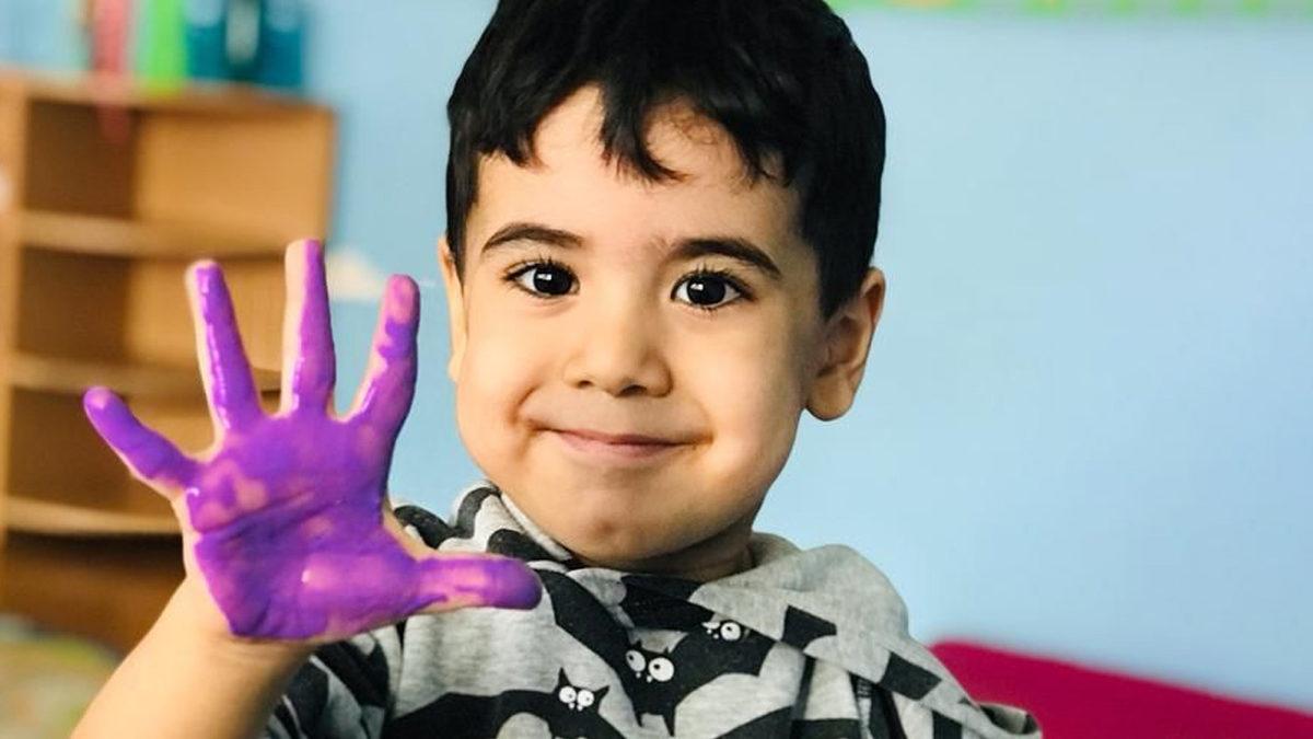 ’Strep A’ Bakterisi Yüzünden Çocuğunu Kaybeden Bir Annenin Anlattıkları ve Hastalıkla İlgili Bilmeniz Gerekenler