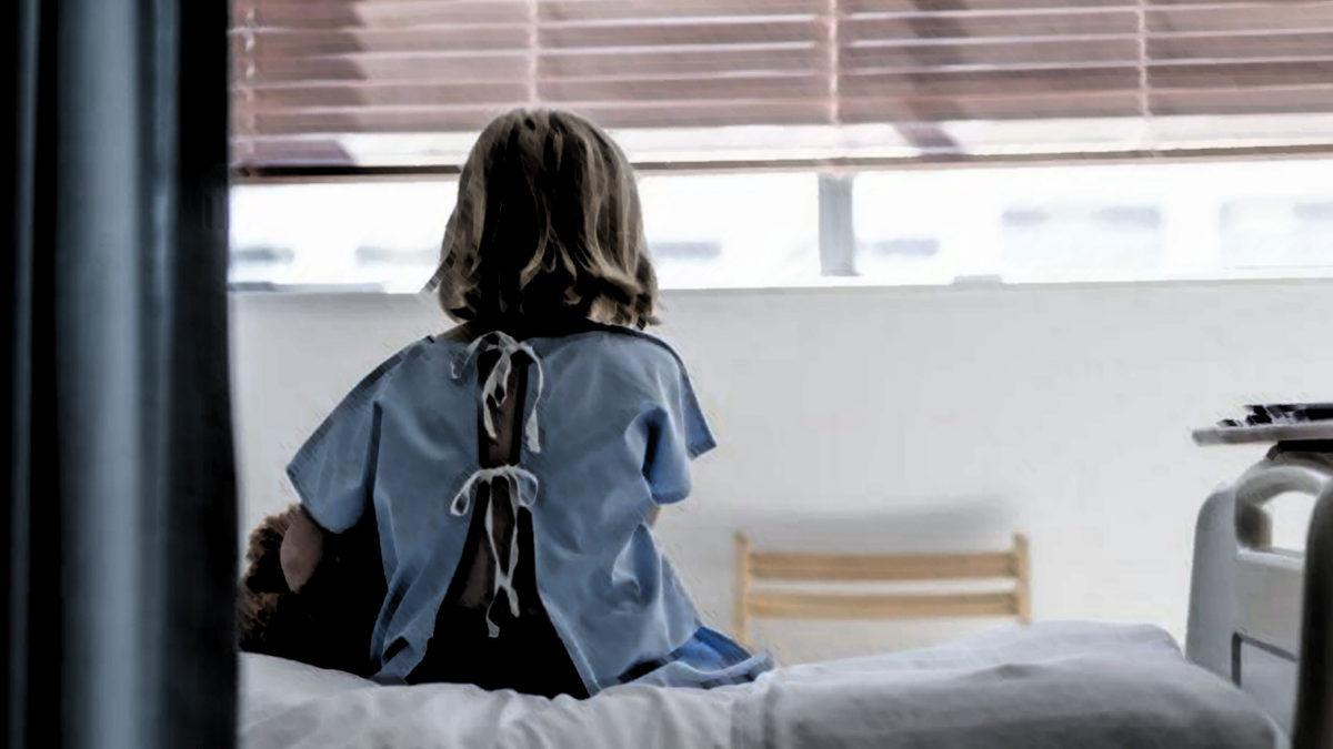 ’Strep A’ Bakterisi Yüzünden Çocuğunu Kaybeden Bir Annenin Anlattıkları ve Hastalıkla İlgili Bilmeniz Gerekenler