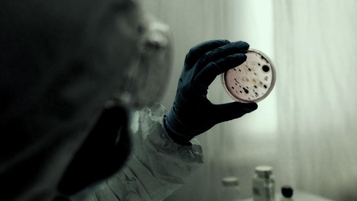 ’Strep A’ Bakterisi Yüzünden Çocuğunu Kaybeden Bir Annenin Anlattıkları ve Hastalıkla İlgili Bilmeniz Gerekenler