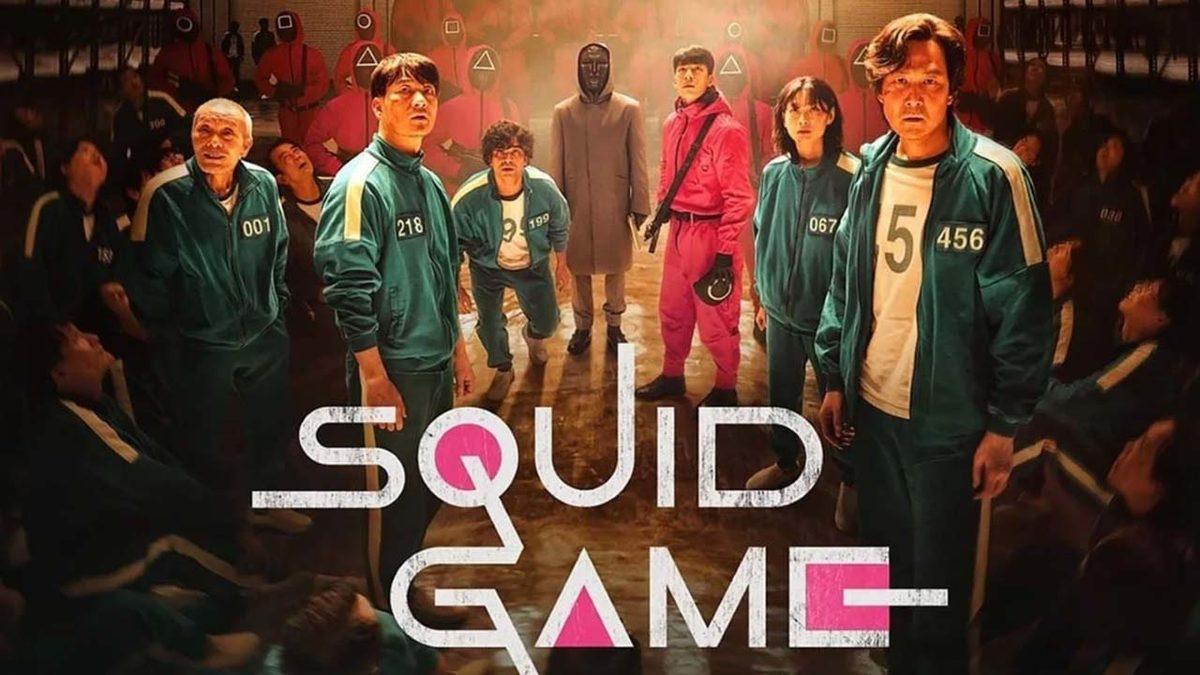 Squid Game Temalı Duvar Kağıdı Uygulamasının Kullanıcıların Ruhu Bile Duymadan Paralarını Yürüttüğü Ortaya Çıktı