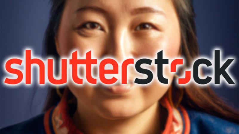 Shutterstock’a Dall-E 2 Geldi: Yazdığınız Her Şeyi ’Sanat Eseri Tadında’ Görsellere Dönüştürüyor [Hemen Deneyebilirsiniz]