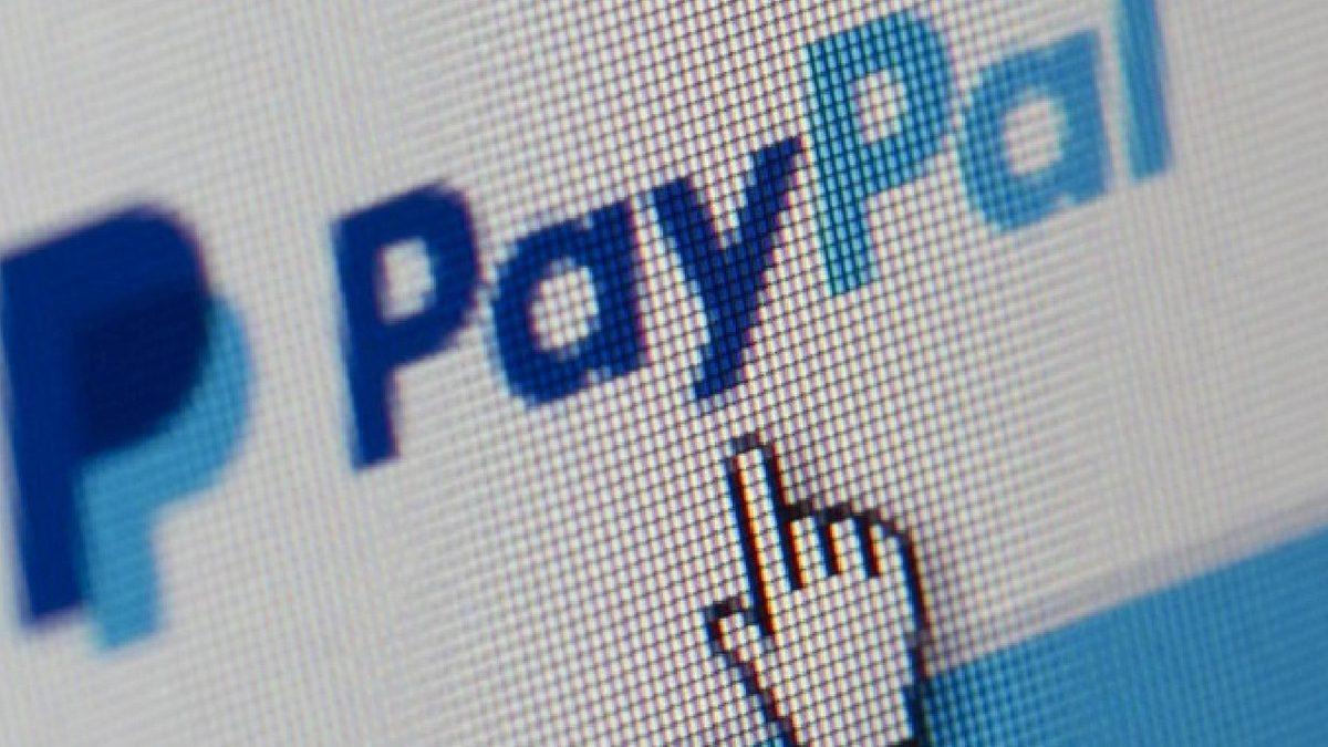 Elon Musk’ın Kurduğu ve Türkiye’de Yasaklanan PayPal’ın Dünden Bugüne Başarı Hikayesi