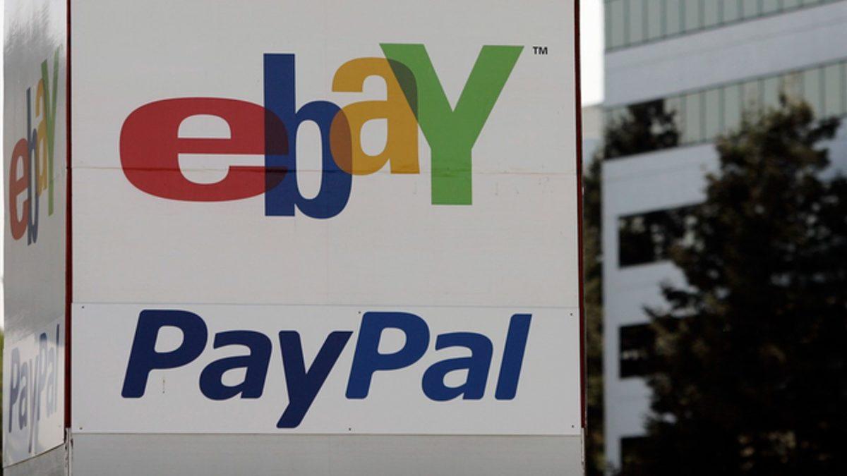 Elon Musk’ın Kurduğu ve Türkiye’de Yasaklanan PayPal’ın Dünden Bugüne Başarı Hikayesi