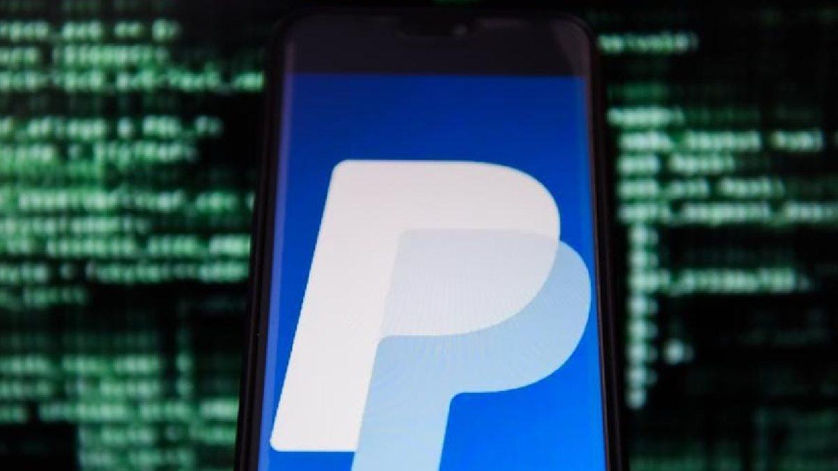 Elon Musk’ın Kurduğu ve Türkiye’de Yasaklanan PayPal’ın Dünden Bugüne Başarı Hikayesi