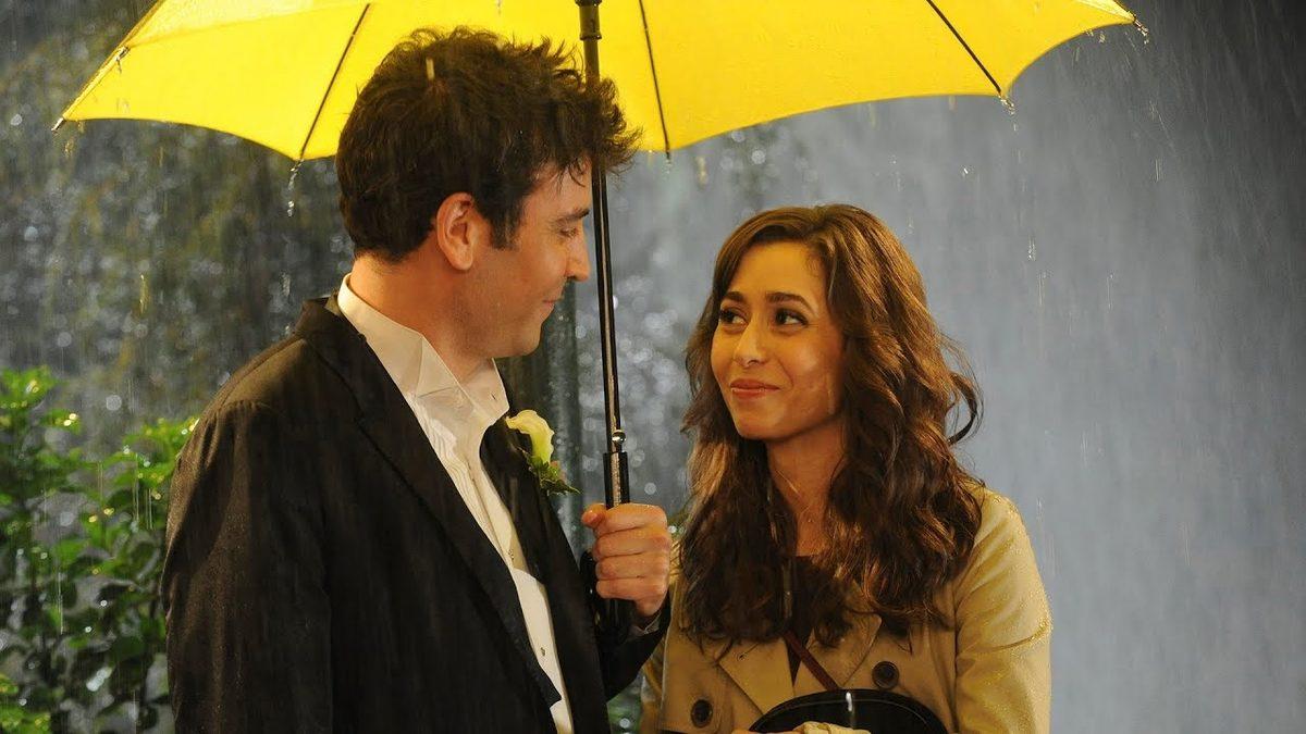 Barney Aslında Çok Daha İyi Biri: How I Met Your Mother Hakkında İlk Kez Duyacağınız Bilgiler