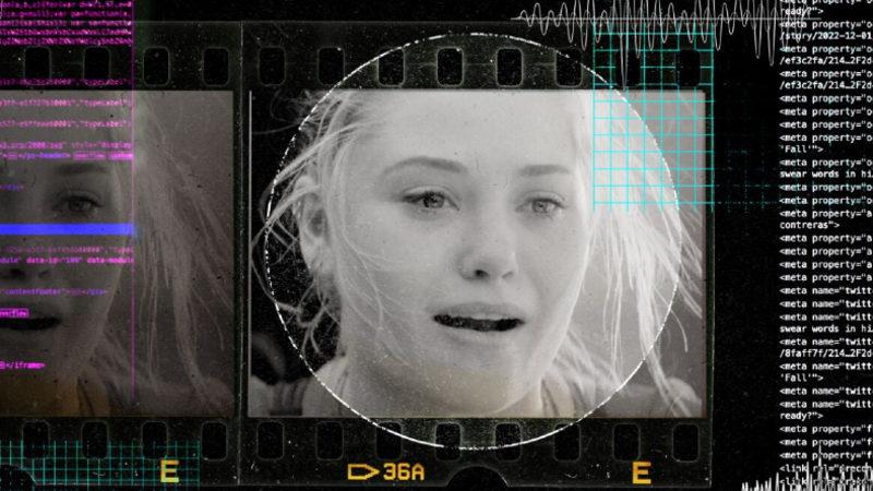 Yeni Geliştirilen Yapay Zeka, En Sevdiğiniz Oyuncuyu Türkçe Konuşturabilir: Sansür Tamamen Ortadan Kalkabilir!