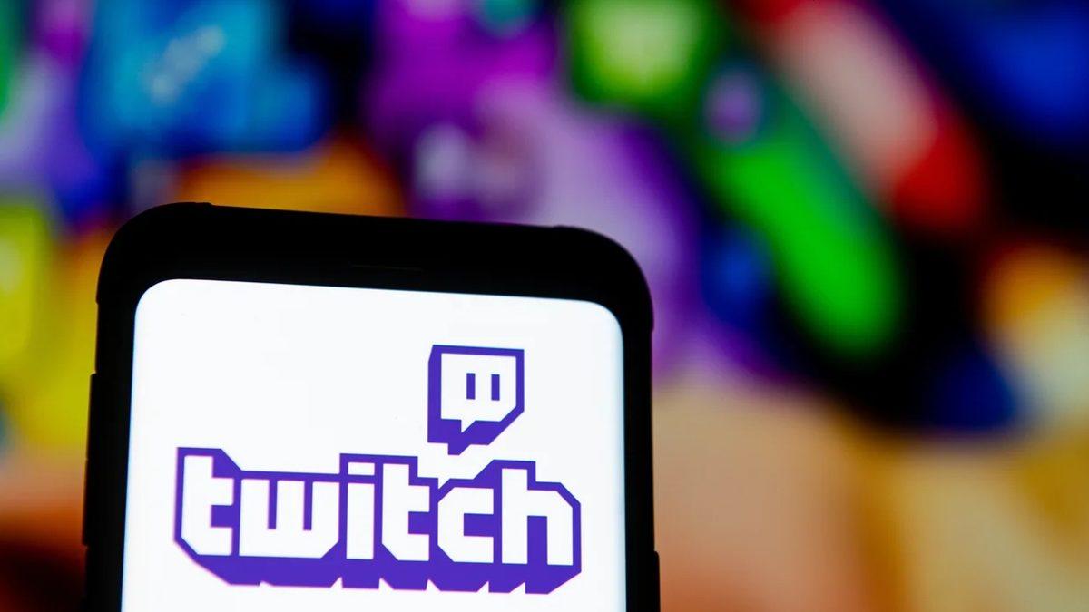 Twitch’e 2023’te Eklenecek Özellikler Açıklandı: Yayıncıların Para Kazanmasını Sağlayacak Yeni Yollar Geliyor