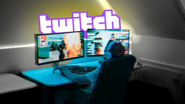 Twitch’e 2023’te Eklenecek Özellikler Açıklandı: Yayıncıların Para Kazanmasını Sağlayacak Yeni Yollar Geliyor