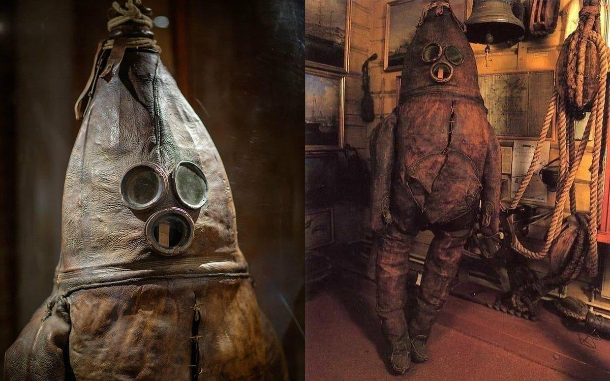 Nabzınız Yükselecek: İnternette Kolay Kolay Karşınıza Çıkmayacak 25 Sıra Dışı Görüntü