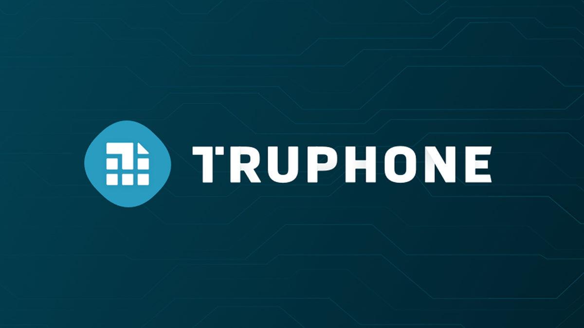 Türk İş İnsanı, Rus Milyarder Roman Abramoviç’in Şirketini 1 Dolara Satın Aldı!