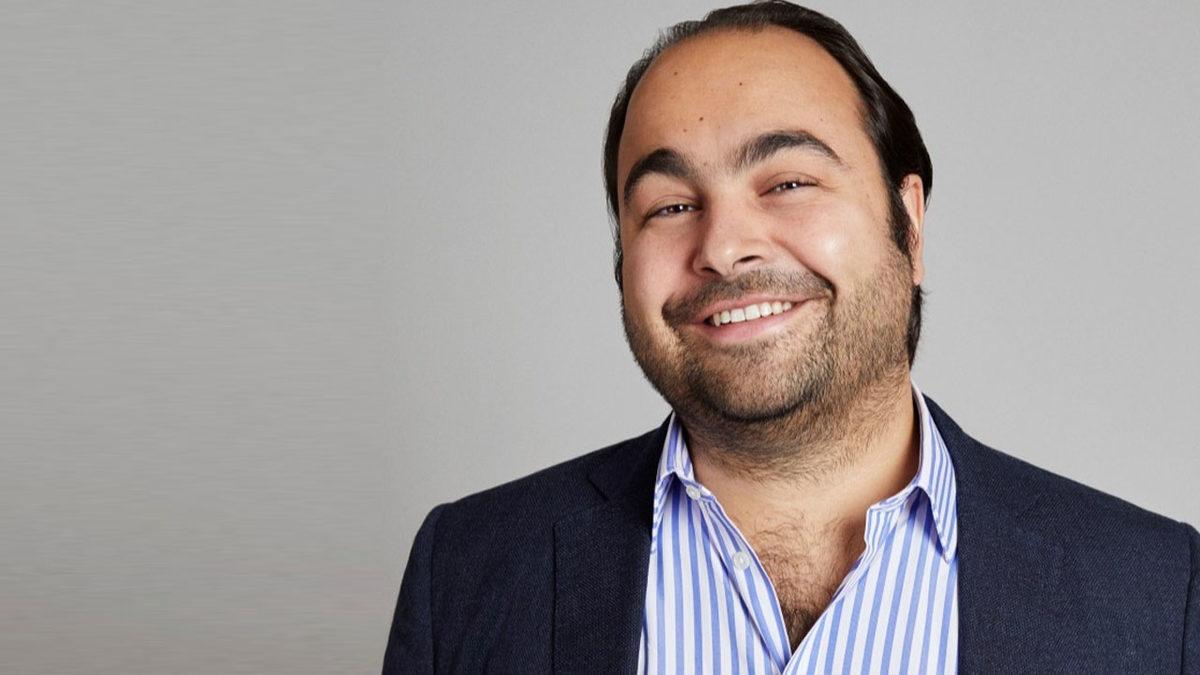 Türk İş İnsanı, Rus Milyarder Roman Abramoviç’in Şirketini 1 Dolara Satın Aldı!