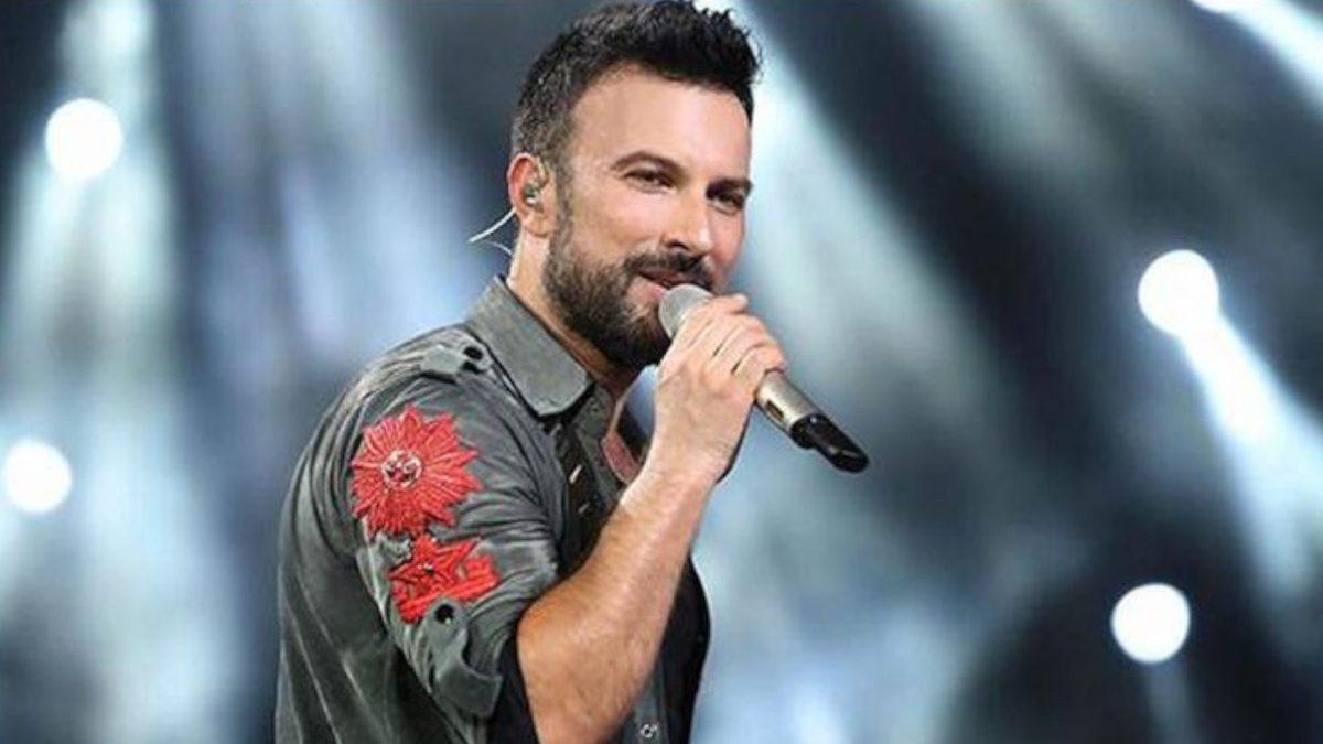 Trendyol’un Yeni Reklam Yüzü Olan Tarkan’ın Alacağı Ücret Belli Oldu