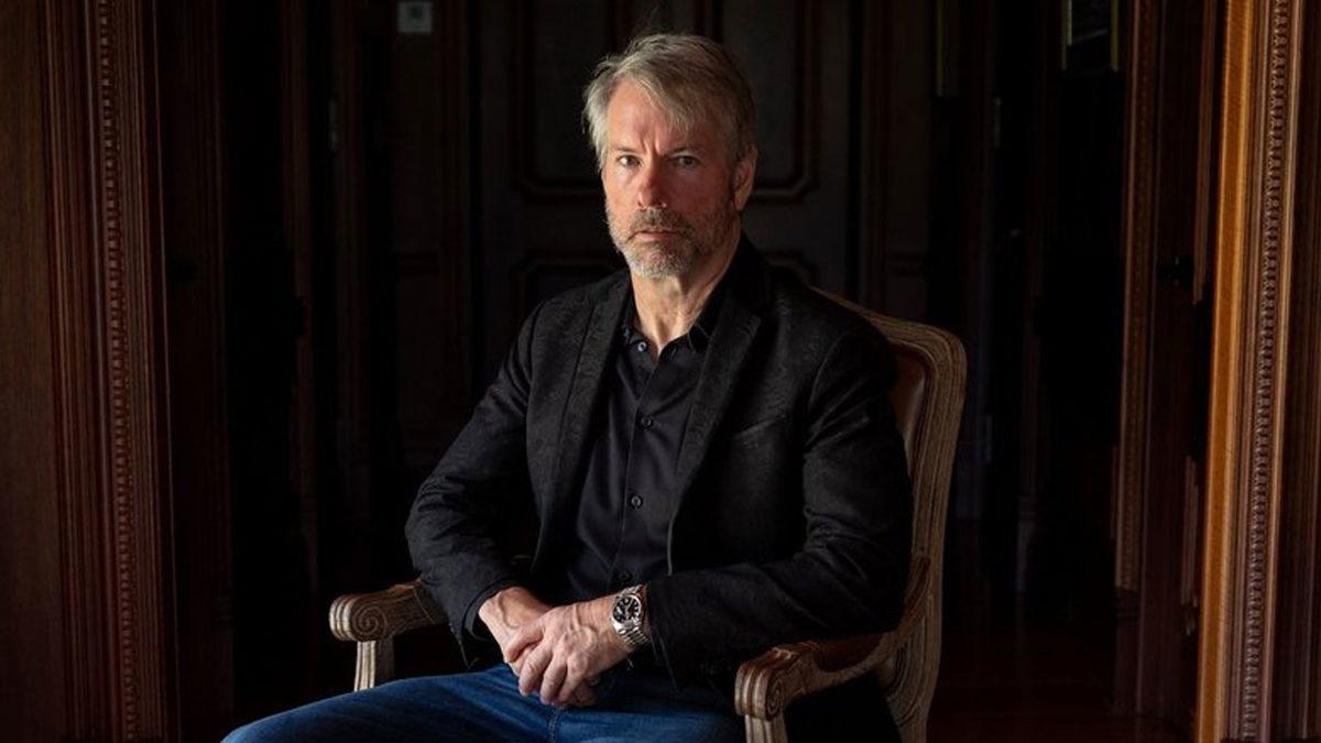 Ünlü Yatırımcıdan Türkiye’ye Çağrı Niteliğinde Öneri: Bitcoin, Türkiye İçin Bir Umut