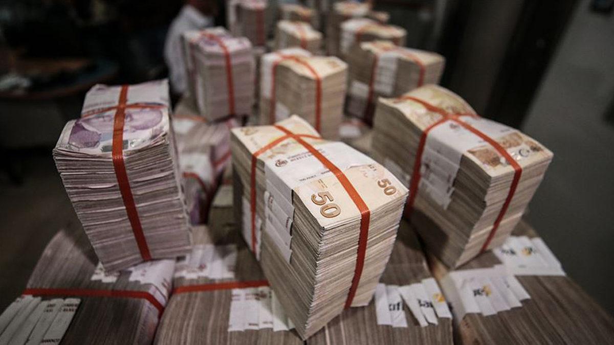 Bankacılıkta İşlem Gerçekleşme Süresini İfade Eden Valör Ne Demek, Nasıl Hesaplanır?