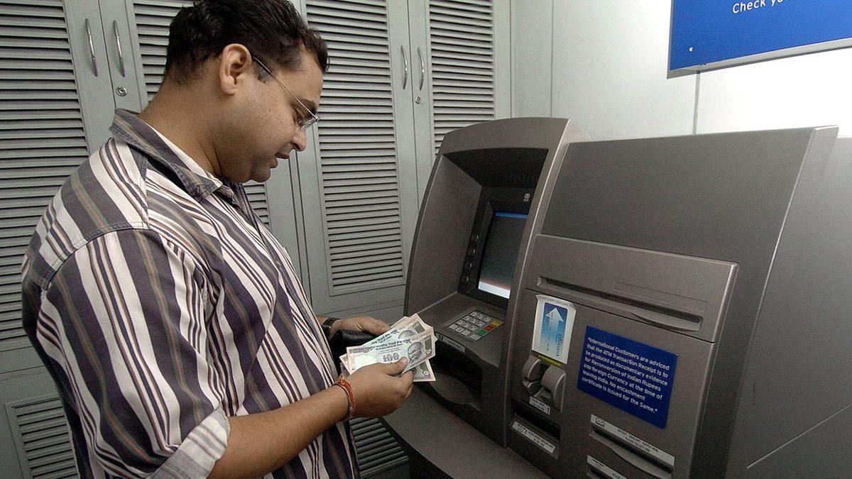 Bankacılıkta İşlem Gerçekleşme Süresini İfade Eden Valör Ne Demek, Nasıl Hesaplanır?