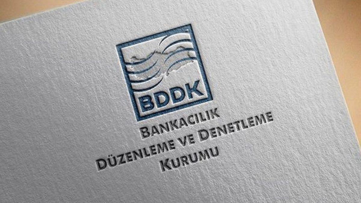Bankacılıkta İşlem Gerçekleşme Süresini İfade Eden Valör Ne Demek, Nasıl Hesaplanır?
